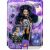 Monster High Moonspell High Claire Clairvoyant baba 173865871
