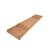 Shuffleboard holland biliárd 177803926