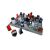 Tabla de joc Thinkfun Laser Chess cu piese
