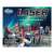 Thinkfun Laser Chess Brettspiel, ein strategisches Spiel, bei dem die Spieler Laser verwenden, um den König des Gegners zu eliminieren