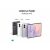F971B GALAXY Z FOLD8 (12/256GB), LEVANDER 177054345