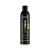 GÉPFEJ és OLLÓ OLAJOZÓ SPRAY - FRESH (300 ml) 177935660