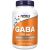 GABA 750 mg 200 db növényi kapszula 173881633