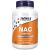 NAC 1000 mg 120 Tabletta 173881742