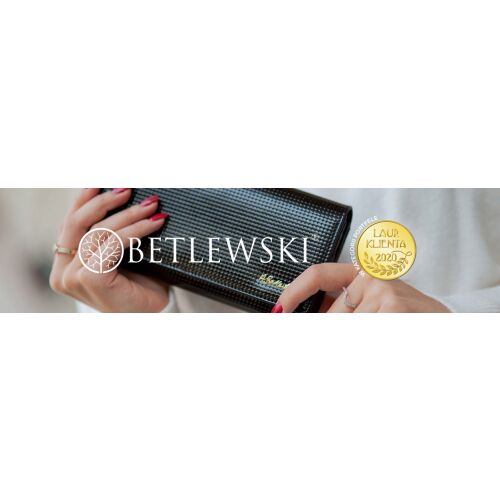 BTF-05 FEKETE REESE'S Női Kézitáska 173884980 - Oldaltáska