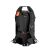 HELP BAG® MAX PRO - Árnyékfekete 173885128