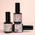 Flexi White (HEMA-free) - 12ml 173892605
