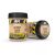 AK Interactive TERRAINS BEACH SAND - 250ml (Acrylic) (AK8019) 173892639