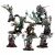 Warmachine Dusk Fane of Nyrro Executioner's Toll Army Box 173894754