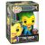 Funko POP! Ábra+Joker póló (Blacklight) 173894814