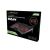 Esperanza Iluminated Gaming Laptop hűtőállvány 173895558