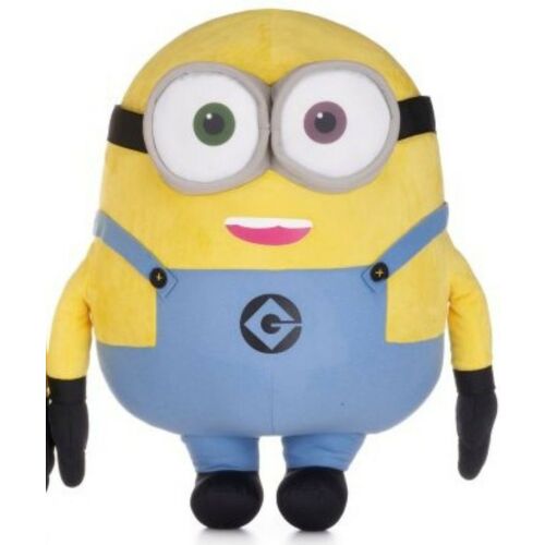 Minyon Bob plüssfigura 60 cm 176836040 - Plüss