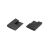 Javítókészlet HÁZ FEDÉL ZSANÉR Lenovo IdeaPad 520-15IKB 173899471