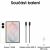 F971B GALAXY Z FOLD8 (12/256GB), CREAM 175880917