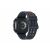 Galaxy Watch Ultra2, Titanium Gray 177976348