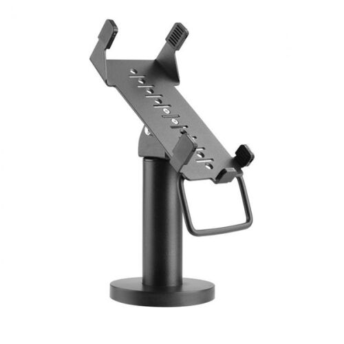 Sbox PTM-03 POS terminal tartó (SBOX PTM-03) 173904234 - Bankkártya olvasó