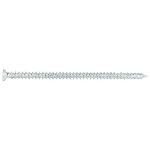 KO WHO-75072 ....Tokrögzítő csavar 7,5* 72 mm (100 db/doboz) (TORX 30-as)