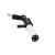 Thunder COG-3 CO2 fegyver, beépített LED világítás 173910485
