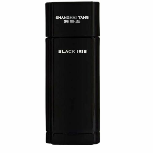 Shanghai Tang Black Iris EDT 100 ml 173920830 - Hollister