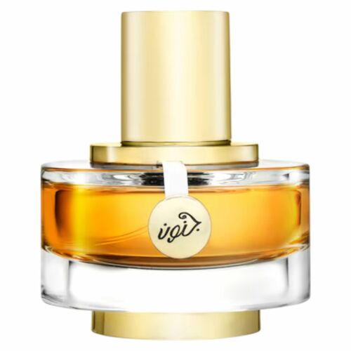 Rasasi Junoon Leather EDP női 50 ml 173921085 