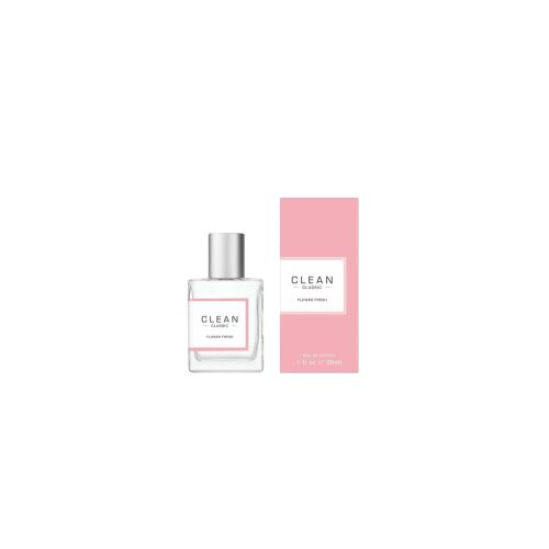 Clean, Classic Flower Fresh Eau De Parfum, Női, 30 ml 173921753 - Clean