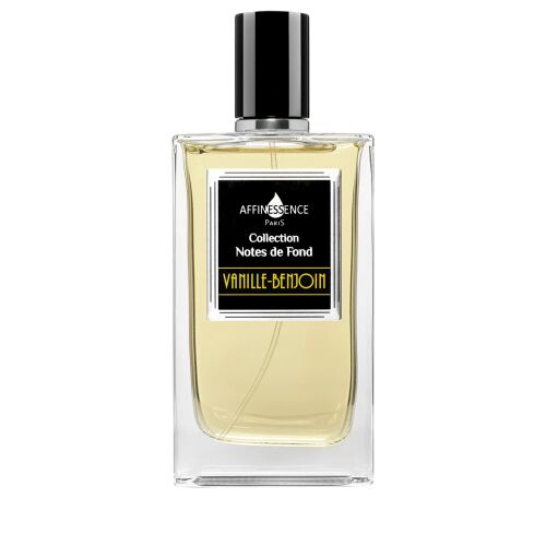 Affinessence Vanille Benjoin EDP 100 ml 173922114 - Férfi parfüm
