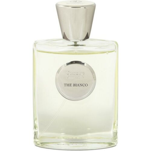 Giardino Benessere The Bianco EDP 100 ml unisex