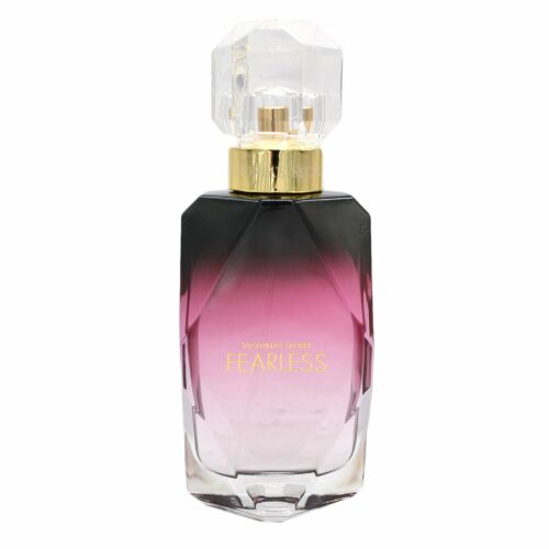 Victoria's Secret Fearless EDP 100 ml