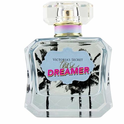 Victoria's Secret Tease Dreamer EDP 50 ml 173922593 - Női parfüm