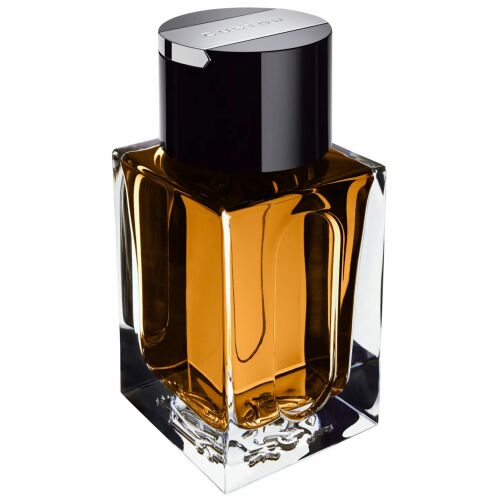 Dunhill Custom férfi EDT 50 ml 173922501 - Escada