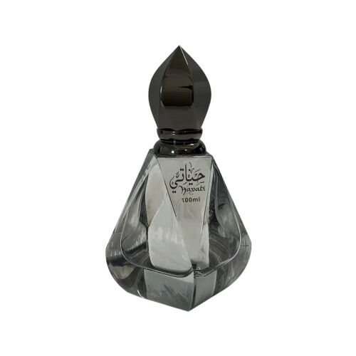 Al Haramain Hayati Eau de Parfum 100 ml 173922787 - Al Haramain
