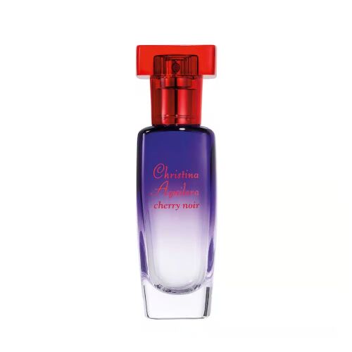 Christina Aguilera Cherry Noir EDP női 15 ml