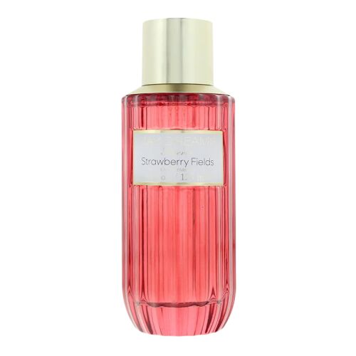 Day Dreams Strawberry Fields Eau de Parfum nőknek 125 ml 173923636 - Női parfüm