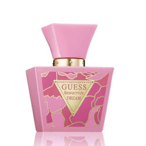 Guess Seductive Dream EDT 75 ml 173925348 - Parfüm