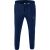 Edzőnadrág ERIMA Rib 2.0 Junior Navy 173927626