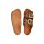 ZAXY TT285061-02064 papucs 37 173931283