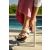 ZAXY FLOPS JJ285211-09657 38 173931585