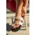 ZAXY FLOPS JJ285211-09657 38 173931585