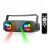 Party Light MM-DB400 BeamXtreme Disco Multi-Effect lámpa 173932758
