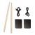 MusicMate MM-DRM15 Play'n'Roll Roll-Up dobszett 173935447