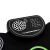 MusicMate MM-DRM15 Play'n'Roll Roll-Up dobszett 173935447