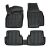 Dywaniki samochodowe Seat Arona od 2017 173938392
