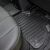 Autószőnyegek Opel Ampera-E 2016-tól, elektromos változat (BEV) 173938766