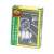 SES 12 pack white chalk sticks, dust-free, for writing and drawing on blackboards