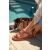 ZAXY FLOPS JJ285231-09657 38 173942175