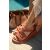 ZAXY FLOPS JJ285231-09657 40 173942217