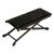 MusicMate MM-AG60 Strings Step gitár lábtartó 173944895