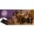MusicMate MM-AG60 Strings Step gitár lábtartó 173944895