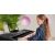 MusicMate MM-KB130 ClarityKey billentyűzet 173946935