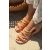 ZAXY FLOPS JJ285229-09657 40 173949205